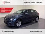 SEAT Ibiza 1.0 ECOTSI STYLE rif. 23051184