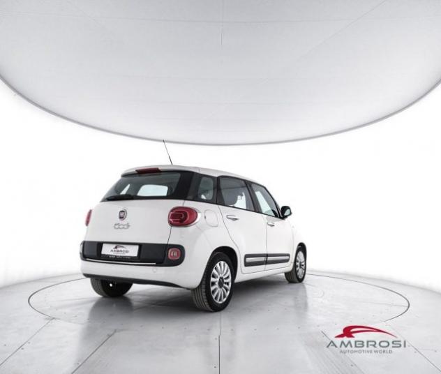 FIAT 500L 1.3 Multijet 85 CV Pop Star - PER OPERATORI DEL SE rif. 23779288 - Foto 3