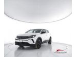 OPEL Grandland 1.2 GS s&s 130cv rif. 23635781