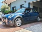 Mini 1.5 Cooper D Hype AUTOMATICA
