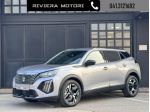 PEUGEOT 2008 PureTech 100 S&S Allure rif. 23012778