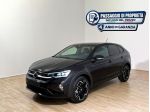 Volkswagen Taigo Taigo 1.0 tsi R-Line Plus 115cv
