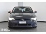 VOLKSWAGEN Golf 2.0 TDI DSG SCR Life rif. 24085028