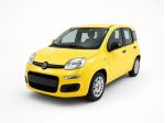 FIAT Pandina 1.0 FireFly 65 CV Hybrid Icon