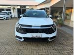 Kia Sportage 1.6 CRDi MHEV Style