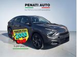 Citroën C4 PureTech 130 S&S Plus EAT8