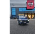 NISSAN X-Trail e-Power 2WD 5 posti N-Connecta rif. 23755159