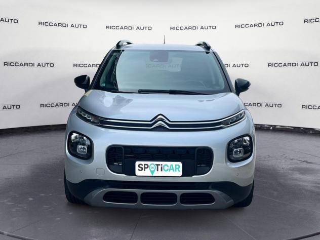 Citroën C3 Aircross BlueHDi 100 S&S Shine - Foto 2
