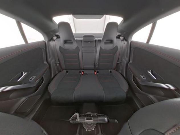 MERCEDES-BENZ CLA 180 Automatic AMG Line Advanced Plus rif. 24051324 - Foto 8