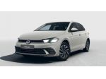 VOLKSWAGEN Polo 1.0 Life rif. 23395275
