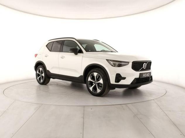 VOLVO XC40 B3 automatico Plus Dark - Autocarro rif. 22632762 - Foto 6