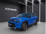 CITROEN C3 Aircross PureTech 110 S&S Max rif. 23504842