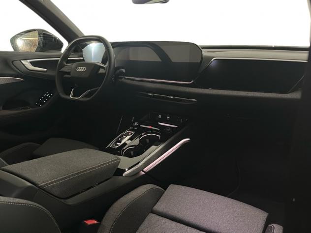 Audi A5 A5 Berlina 2.0 tdi mhev+ S line edition quattro 204cv s-tronic - Foto 10