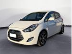 Hyundai ix20 1.4 MPI Comfort