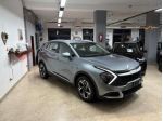 KIA Sportage 1.6 CRDi MHEV DCT Business rif. 23158334