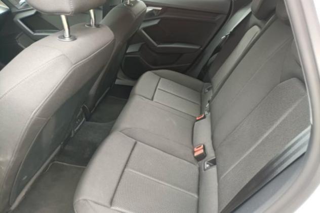 AUDI A3 SPB 40 TFSI e S tronic Business Advanced rif. 23758080 - Foto 7