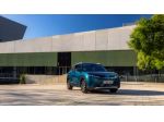 BYD Atto 2 DM-i 1.5 212 CV PHEV Boost rif. 23255866