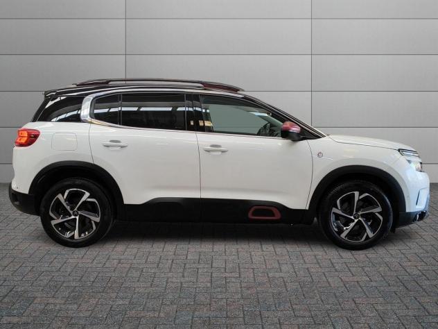 Citroën C5 Aircross BlueHDi 130 S&S EAT8 C-Series - Foto 3