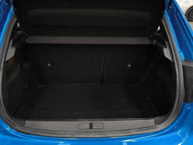 Peugeot 208 2ª serie - PureTech 75 Stop&Start 5 porte Allure Pac - Foto 5