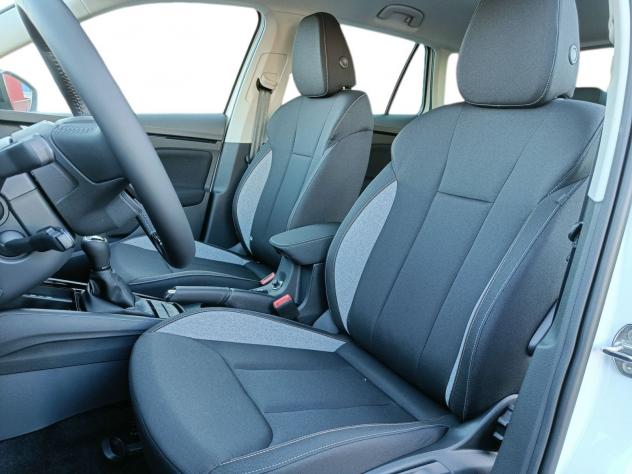 Škoda Kamiq 1.0 TSI Black Dots 85kW - Foto 10
