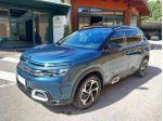 CITROEN C5 Aircross PureTech 130 S&S Feel rif. 22818707