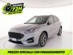 Ford Kuga 2.5 phev ST-Line 2wd 225cv cvt