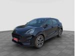FORD Puma Puma 1.0 EcoBoost 125CV aut ST-Line rif. 24054871