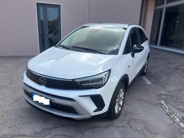 OPEL Crossland 1.5 ECOTEC D 110CV S&S Eleg. - Foto 3