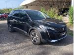 Peugeot 3008 PureTech Turbo 130 S&S Allure Pack