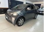 TOYOTA iQ 1.0 CVT Trend rif. 23719193