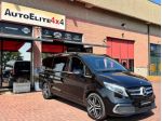 MERCEDES-BENZ V 250 4Matic  EXSTRALONG NETTO IVA rif. 23786975