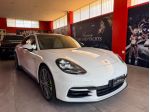 Porsche Panamera 2.9 4 E-Hybrid- 2018- FULL-PARI AL NUOVO