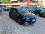 VOLKSWAGEN Polo 1.0 TSI 5p. DSG R-LINE rif. 24139563