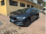 VOLVO XC60 B4 Geartronic Inscription rif. 23690077