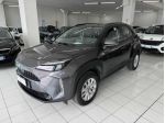 TOYOTA Yaris Cross 1.5 Hybrid 5p. E-CVT Active rif. 24095092