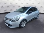Renault Clio Clio 5p 1.5 dci live (PREZZO REALE)