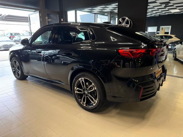 BMW X2 (U10) X2 xDrive 20d MSport - Foto 4