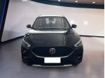 MG ZS 2021 1.5 Luxury