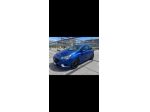 OPEL CORSA 5A SERIE turbo  anno 2017 km 70000