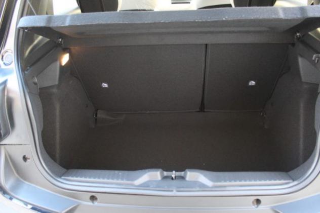 CITROEN C3 Max-CATENA DI DISTRIBUZIONE-KM0 rif. 24097371 - Foto 6