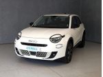 FIAT 600 Hybrid 145 CV DCT MHEV Pop rif. 24078186