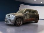 Jeep Renegade Renegade 1.6 Mjt 130 CV Longitude