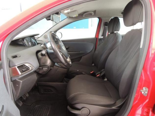 LANCIA Ypsilon 1.0 FireFly 5 porte S&S Hybrid Ecochic Gold rif. 23433262 - Foto 7