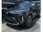 Toyota Yaris Cross 1.5H (130 CV) Trend E-CVT #ricaricawirless #winterpack