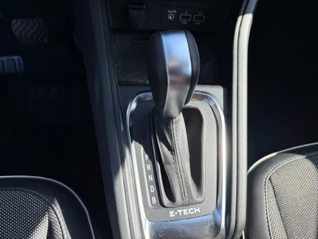 Renault Captur II 2019 1.6 E-TECH Hybrid Techno Fast Track Auto 14 - Foto 3