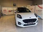 FORD Puma 1.0 EcoBoost Hybrid 125 CV S&S ST-LINE rif. 24104255