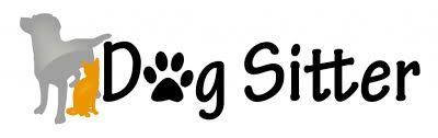 dog sitter con esperienza Bologna