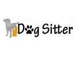 dog sitter con esperienza Bologna