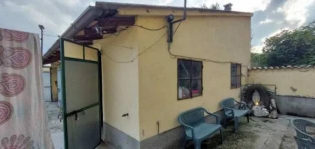 Immobile in asta di 61 m² in vendita a Monticelli Pavese - Foto 3