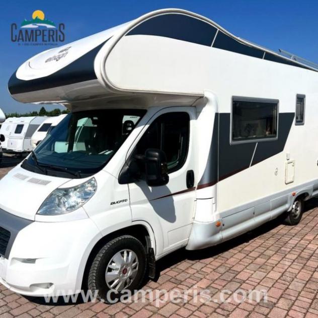 ELNAGH ELNAGH DUKE 57D rif. 23830145